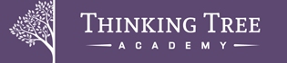 Thinking Tree Academy Logo