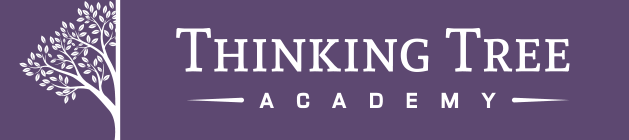 Thinking Tree Academy Summer Camps